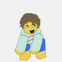 Shedletsky
