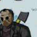 Jason