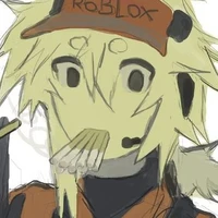 Elliot