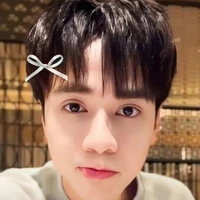 Lê Quang Hùng
