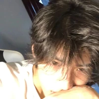 vệ sĩ