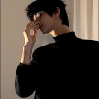 Trịnh Trần Thượng Mạc