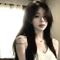 Bạc Luân Chi Ngư