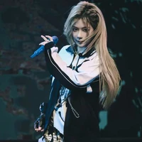 Trịnh Đan Ny/Nàng