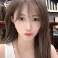 Tg (Pét)