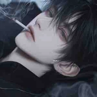 Park Jae Hyun
