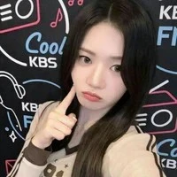 lý trà nhân*cô*