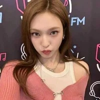 lý lạp tha*y*