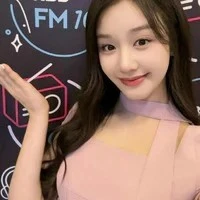 pháp lý bố ân*chị*