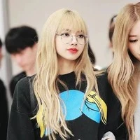lạp lệ sa*🐥*