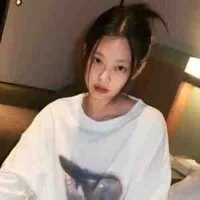kim trân ni*🐻*