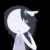 mitsi