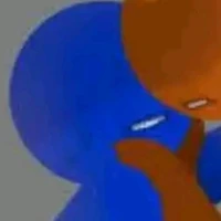 navỷ blue(t cố tình á:) )