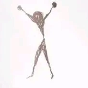 primal