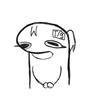 t/g xàm l#n💥💔