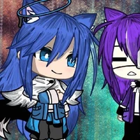 raine(con chó bt sủa tiếg ng??:) )