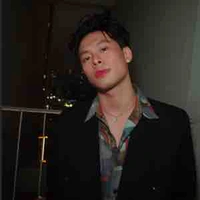 Bảo Khang
