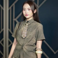 phương mỹ chi