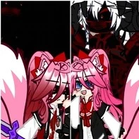 t/g (bố mày không sợ thằng nào)