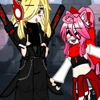 2 bố con bất ổn