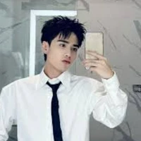 Lê Quang Hùng