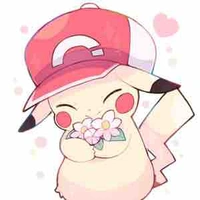 Pikachu_satoshi