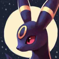 Umbreon_shigeru