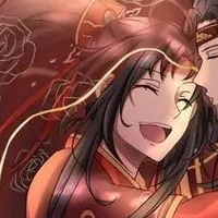 Ngụy Anh_tự Vô Tiện