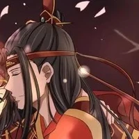 Lam Trạm_tự Vong Cơ