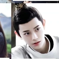 Con cháu Lam thị(nhiều)