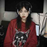 Trần Thị Phương Thảo