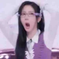 Khương Hoàn Mỹ