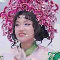 Nguyễn Linh Chi