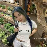 Nguyễn Trần Tranh Nhi