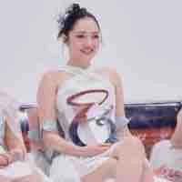Nguyễn Hoài Bảo Anh