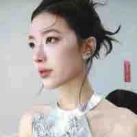 Nguyễn lê diễm Hằng