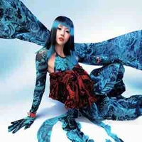 Phí Quỳnh Anh