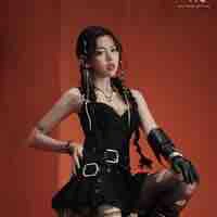 Hồ Võ Thanh Thảo