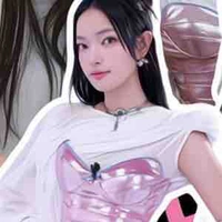Bùi Thái Bảo Châu