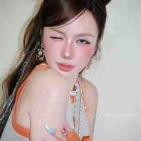 Trần Phương Ly