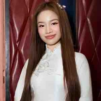 Lâm Bảo Ngọc