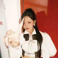 Trần Hoàng Phương Lan
