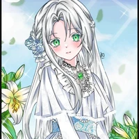 Đặng Lâm Man/mẹ/