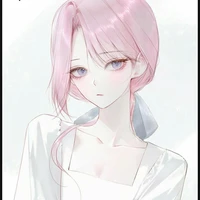 Bạch Du Yên/người nhận nuôi/