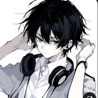 Thẩm Thanh  An/nam chính/