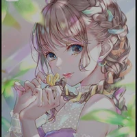 Tâm Thẩm Dung/trà xanh/