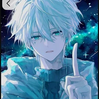 Trình Lâm Thành/anh trai/