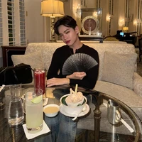 Pháp Kiều