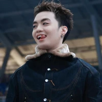Đặng Thành An