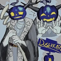 Dusekkar